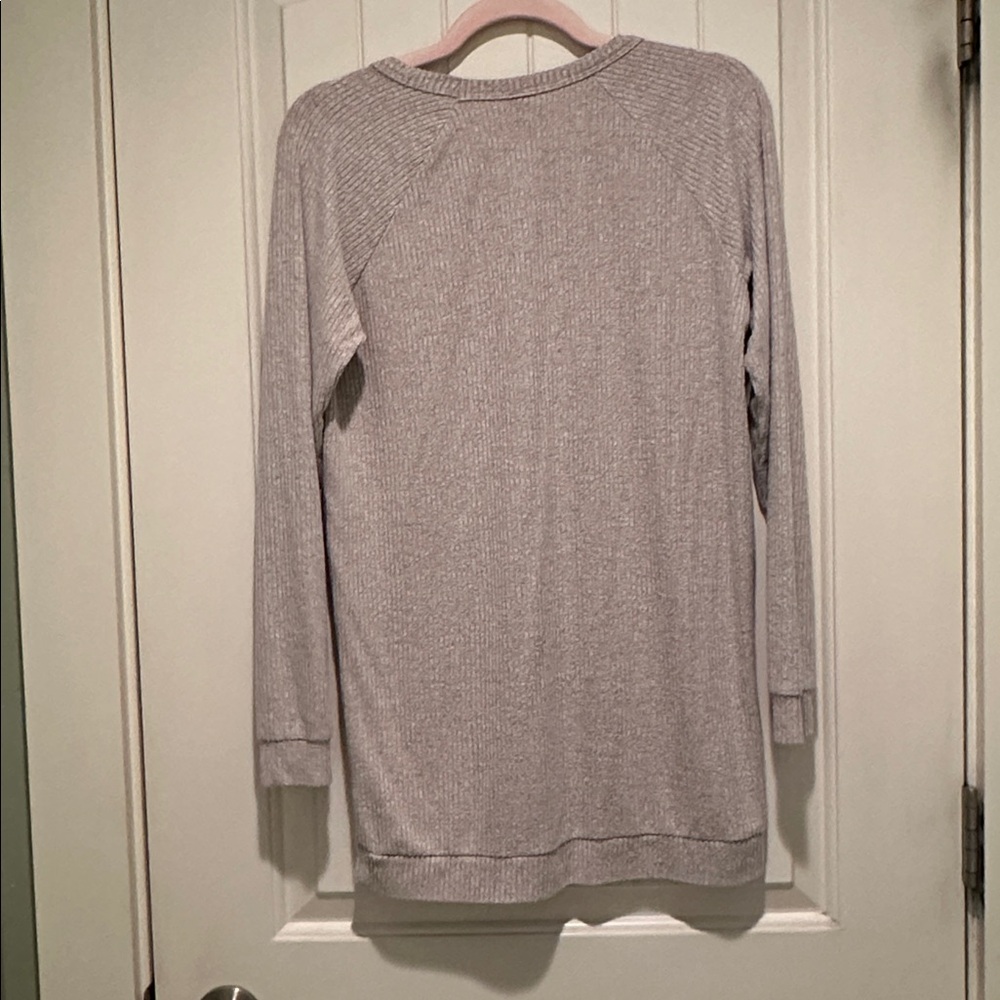 Tunic Top - Picture 4 of 5